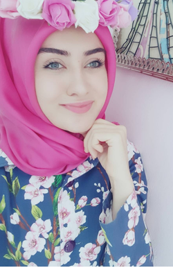 Maviş