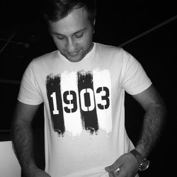 Onur