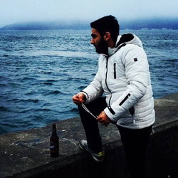 Güven