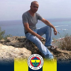 Fatih