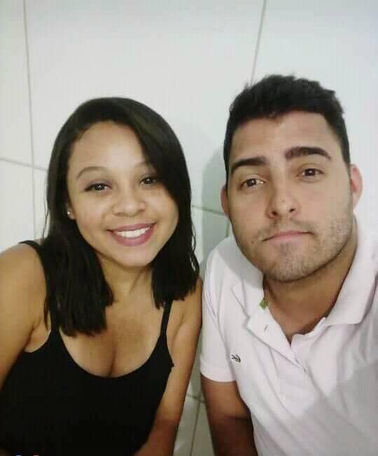 Dayane