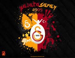 Songül