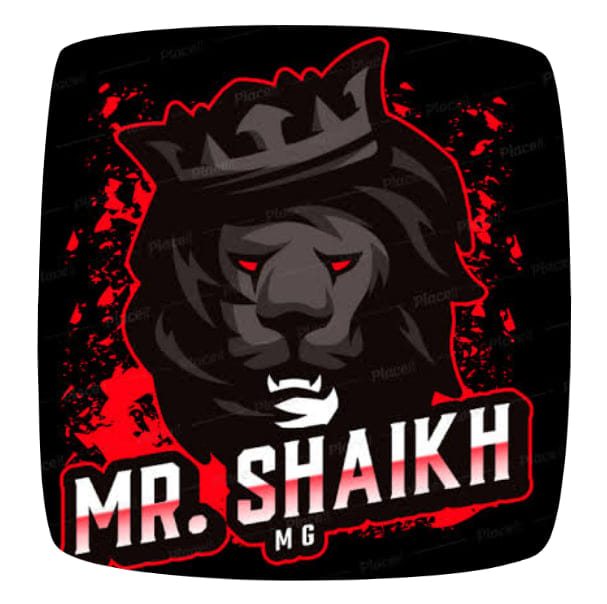 Asfak