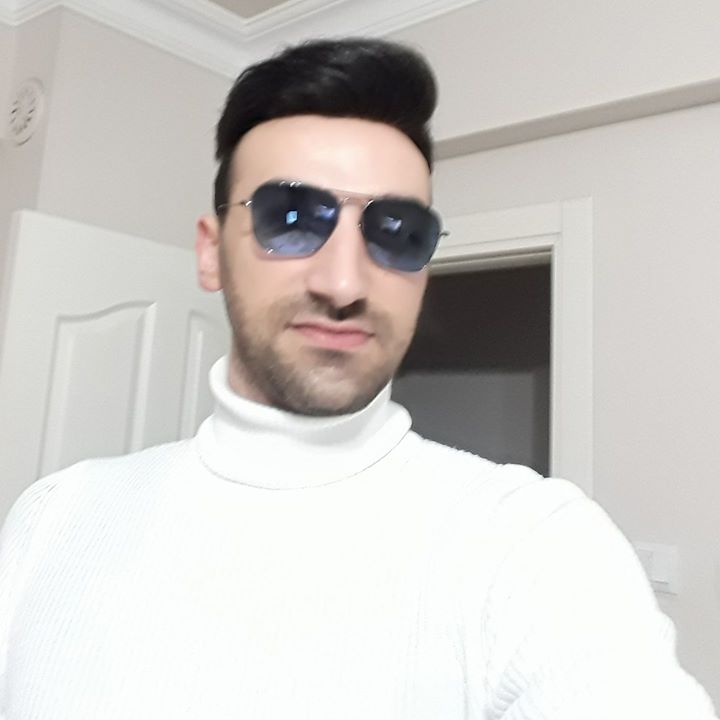 Emre