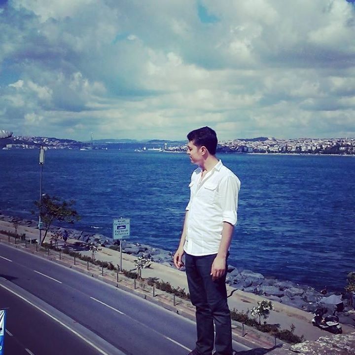 Yunus