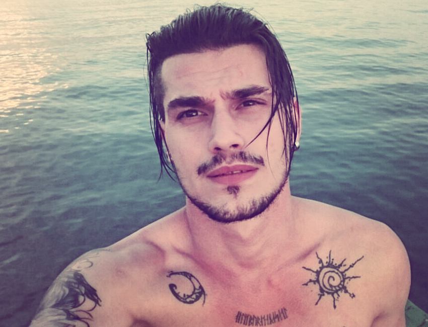 Alper