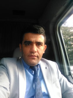 Hasanhüseyinhatice