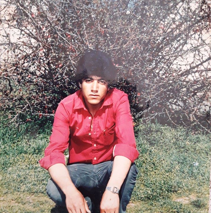 Erol