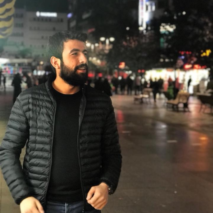 Aykut