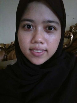 Nur