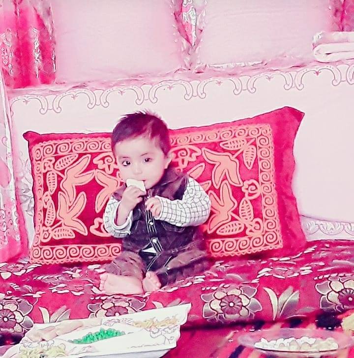 Murat