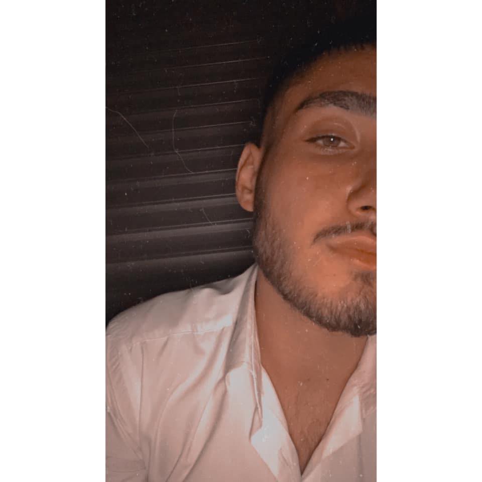 Furkan