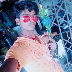 Raja