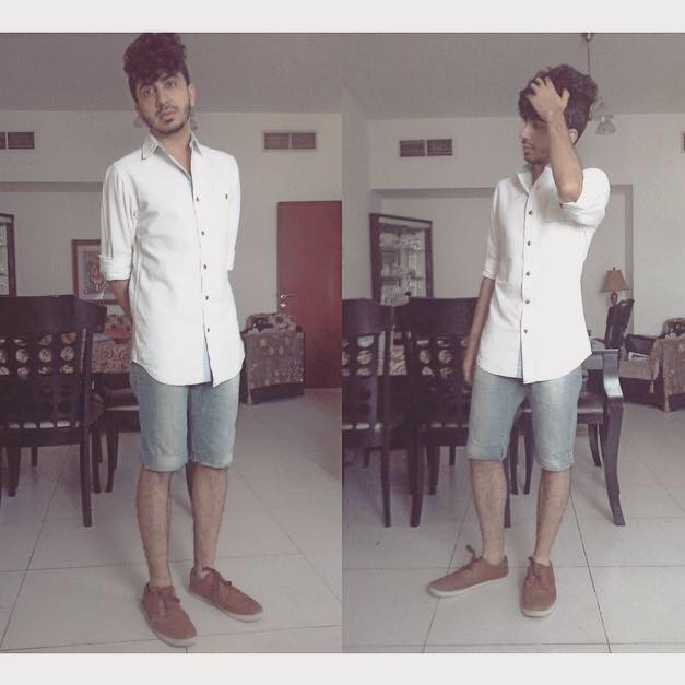 Ayham
