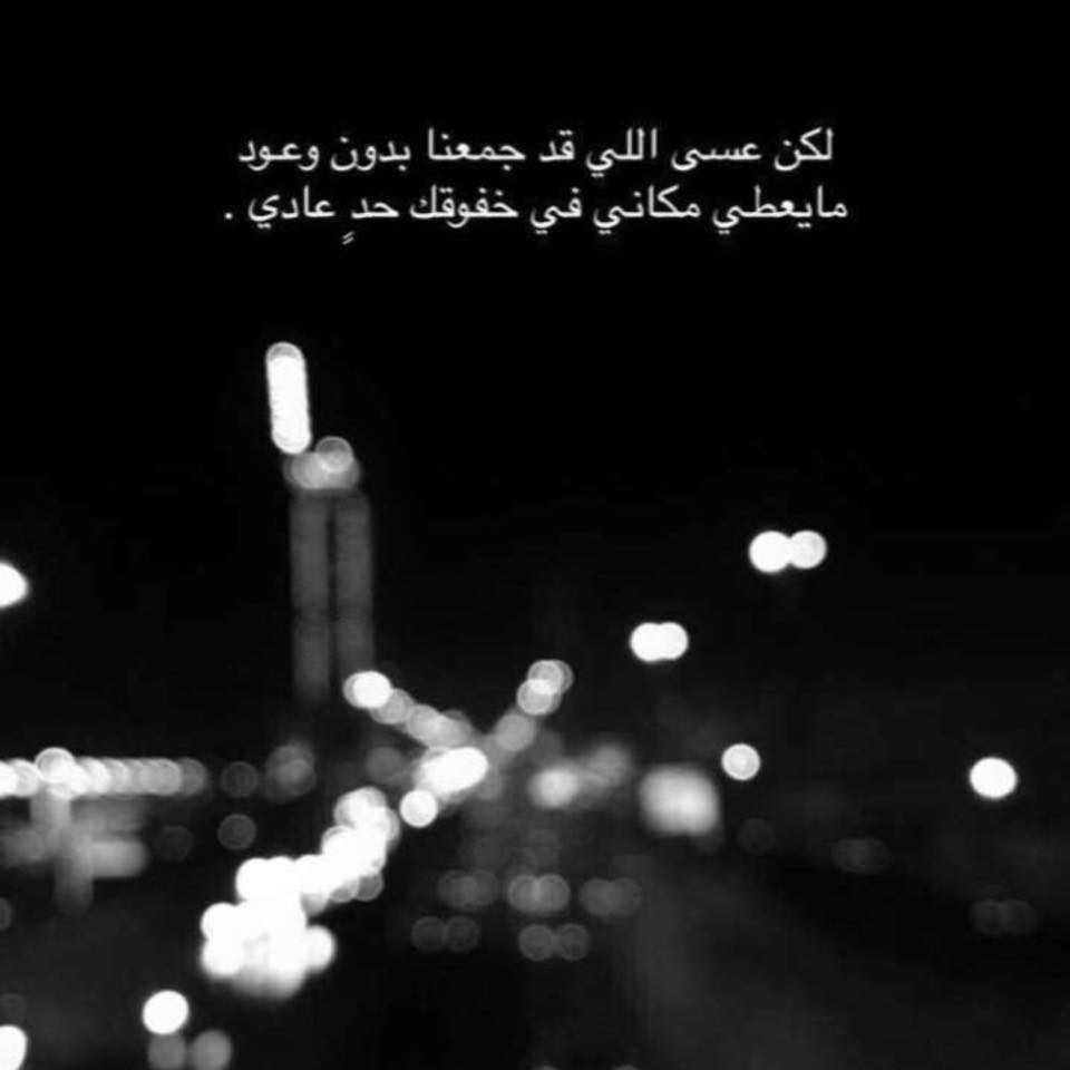 Abdulaziz