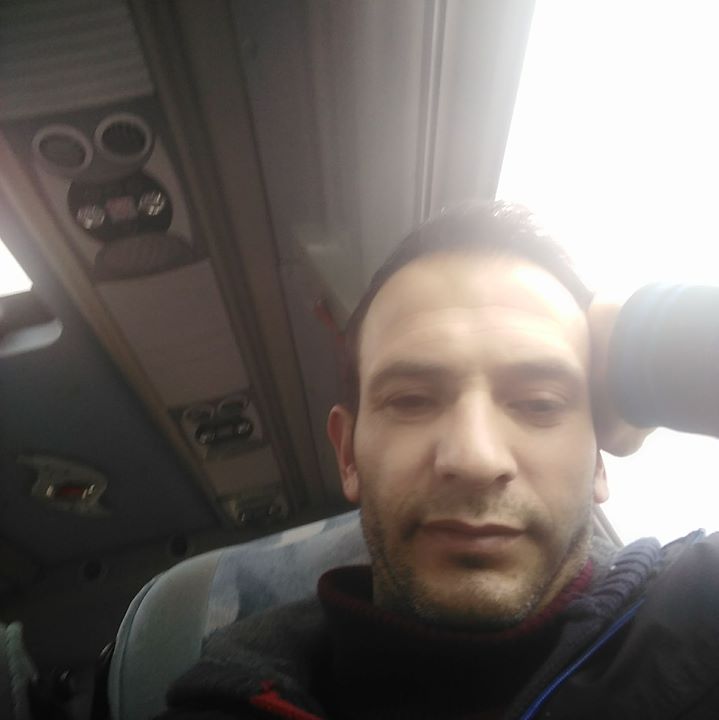 Murat