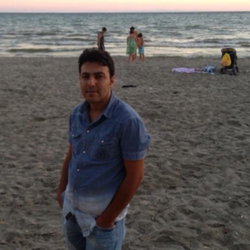 Hasan