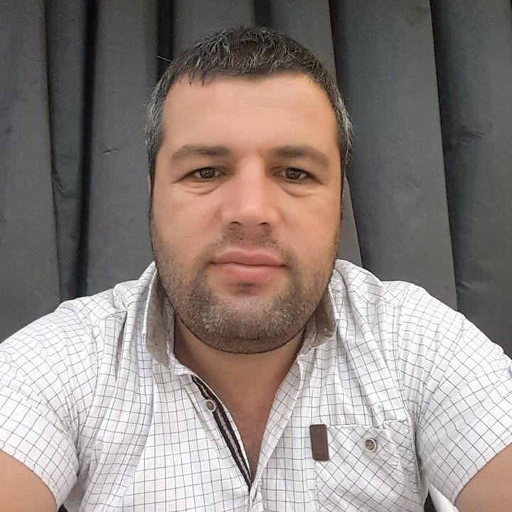Nedim