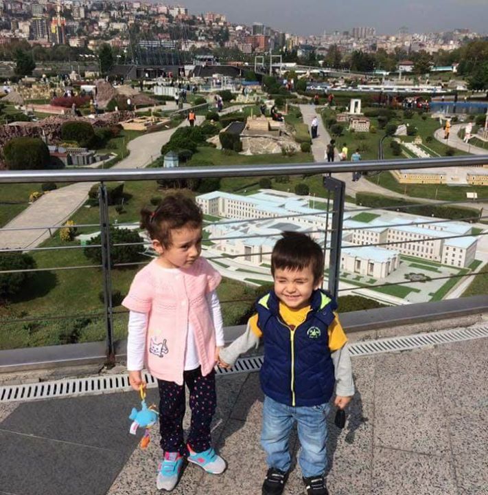Muhittin