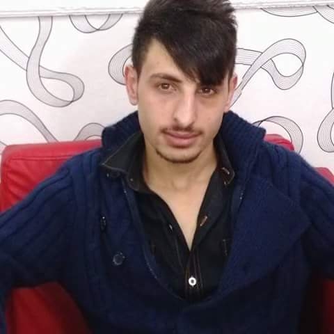 Sergen