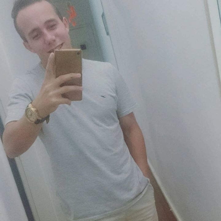 Rafael