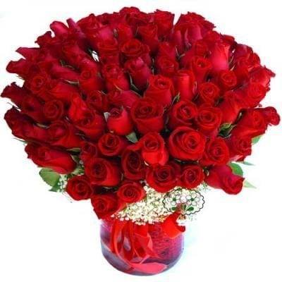 Pradeep