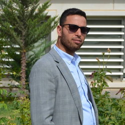 Kadir