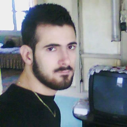 Bekir