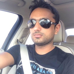 Hafeez
