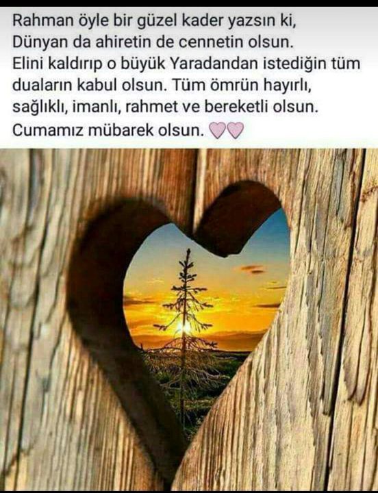 Ispat