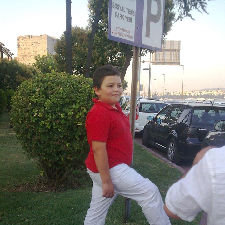 Sinan