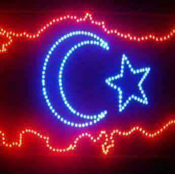Mehmet