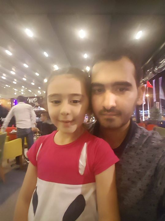 Ferhat