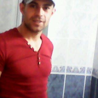 Mercan
