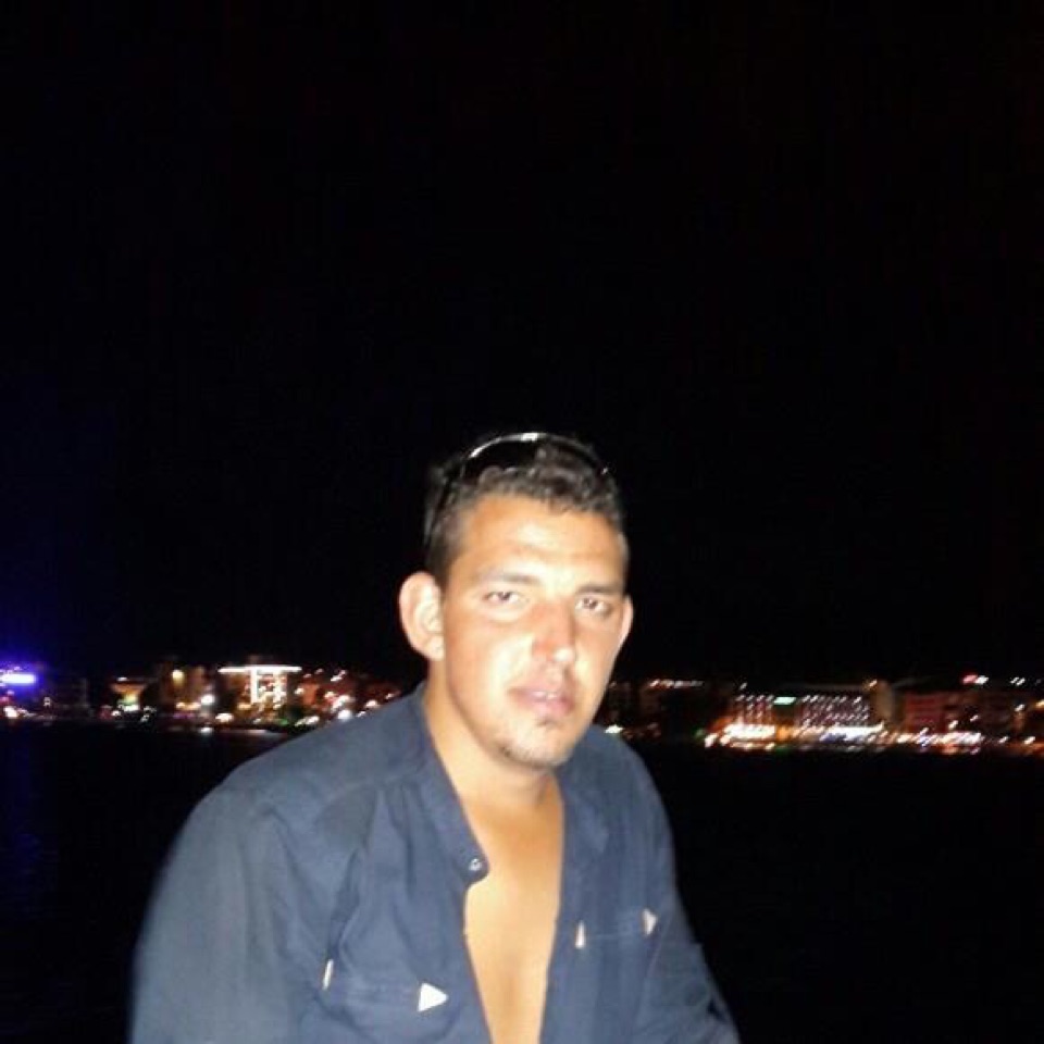 Recep