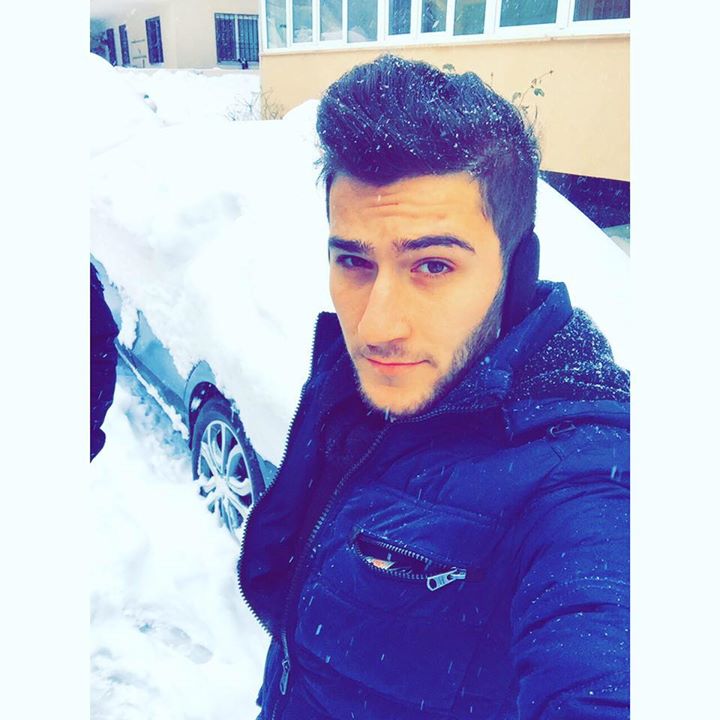Bayram