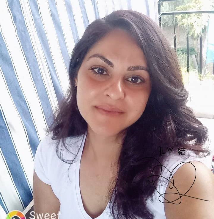 Ebru