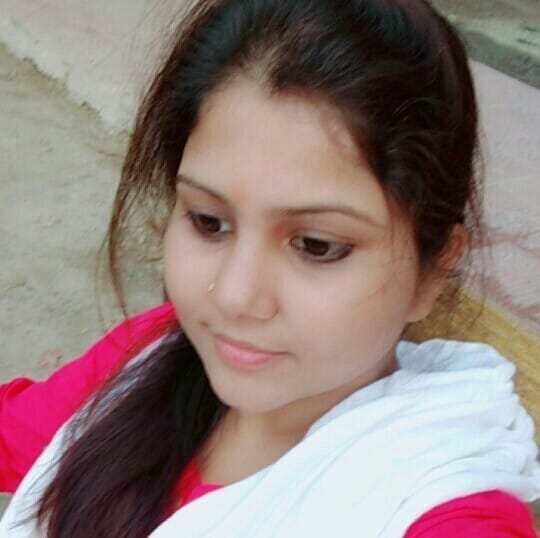 Jyoti