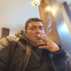 Fatih