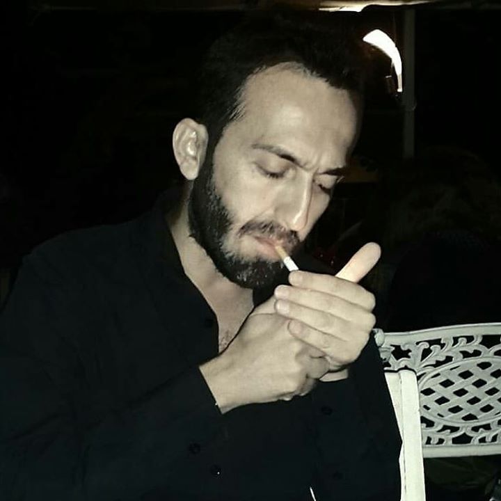 Ali