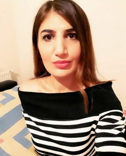 Filiz
