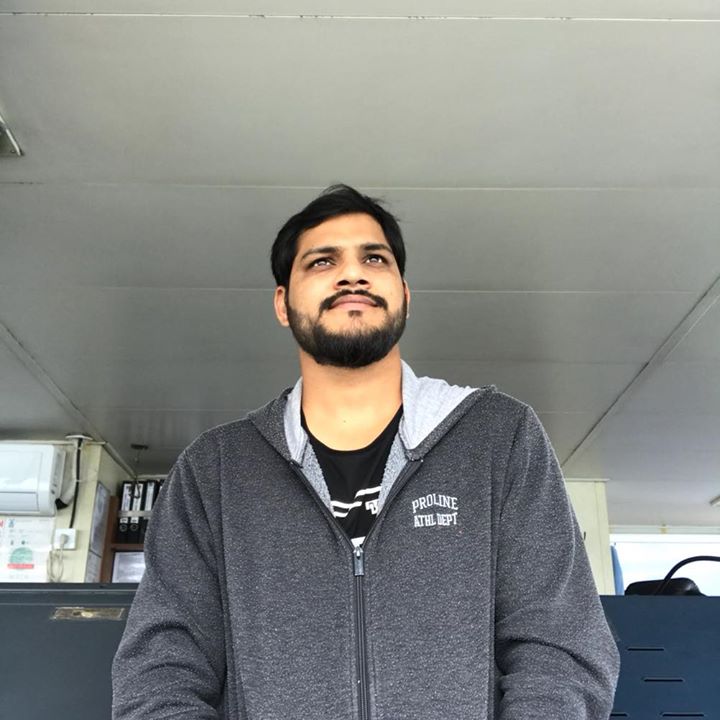 Naveen