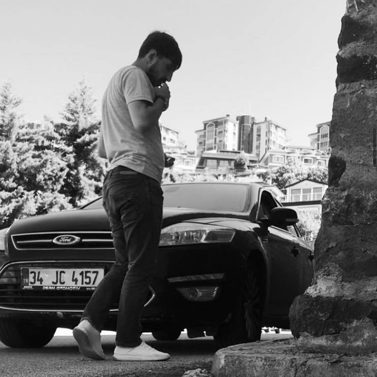 Ozan