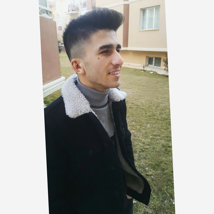 Serhat
