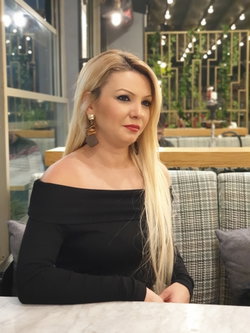 Gülsüm