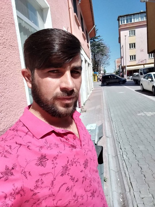 Mustafa