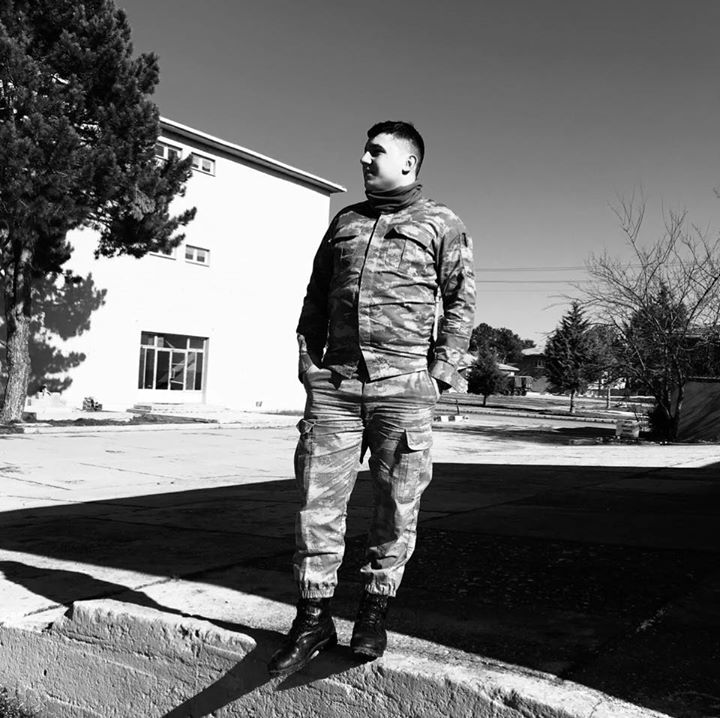 Beytullah
