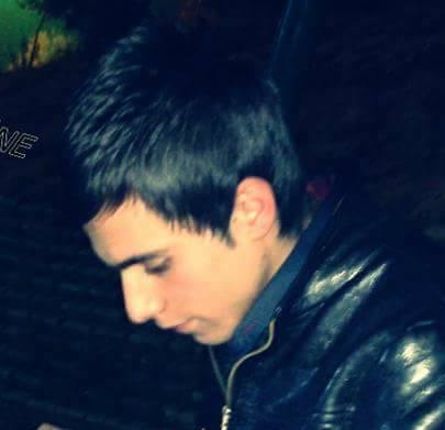 Hasan