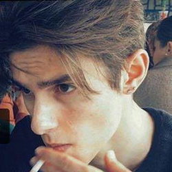 Furkan