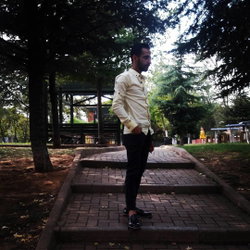 Cem